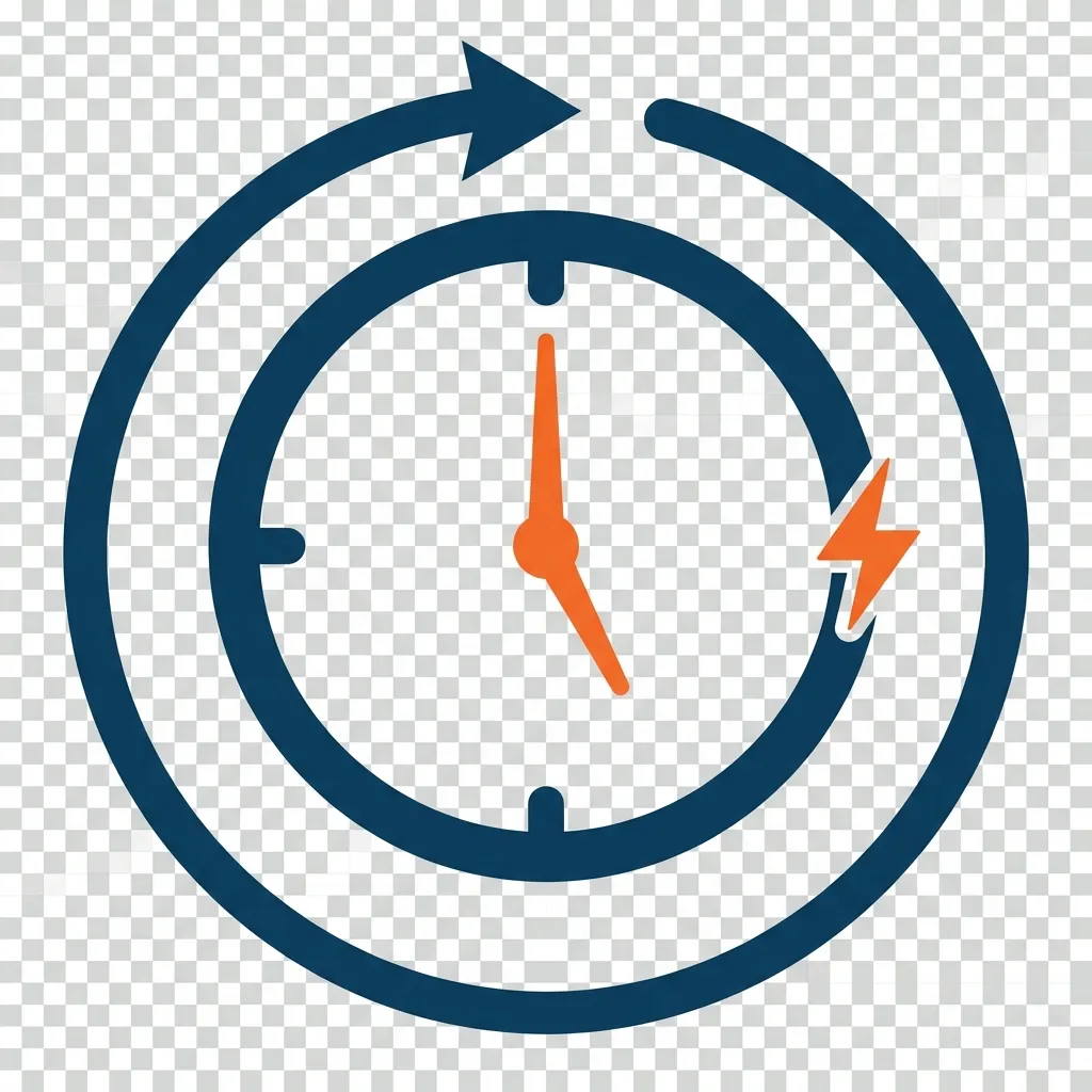 24/7 emergency plumbing service in South Point, OH